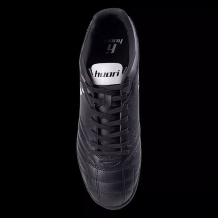 Men's SEGREDO TF Turf Shoes