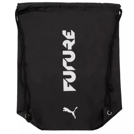 Puma FUTURE 8 Ultimate FG 108581-03 batai