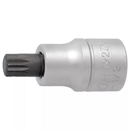 UNIOR Lizdas 1/2'' ZX M 14 profilis