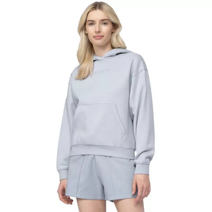 4F H4L22 BLD031 34S moteriškis megztinis