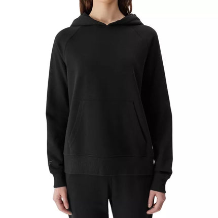 Džemperis 4F F0955 W 4FWSS24TSWSF0955 20S