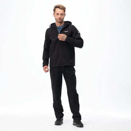 Vyriškas Softshell AVANIR
