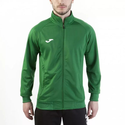Joma Combi 100086.450 futbolo džemperis
