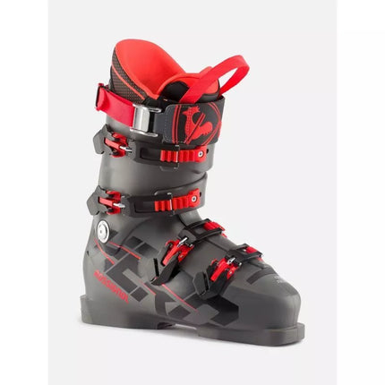 ROSSIGNOL HERO WORLD CUP 140 Slidinėjimo batai - Meteory pilka