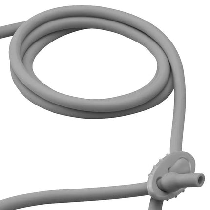 Fitness Kūno Formavimo Treniruoklis BB 2022