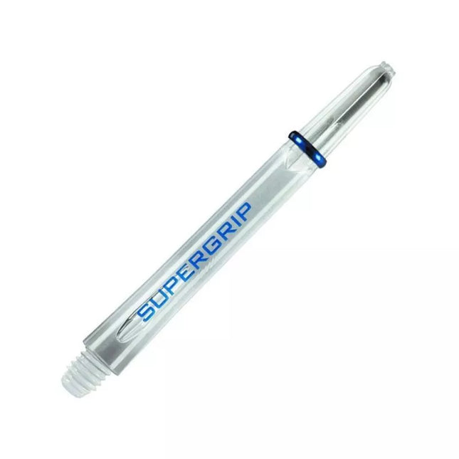 Harrows Supergrip šahtai HS-TNK-000013601