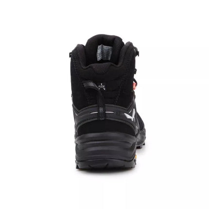 Salewa WS Alp Trainer 2 Mid GTX W 61383-0971 Shoes