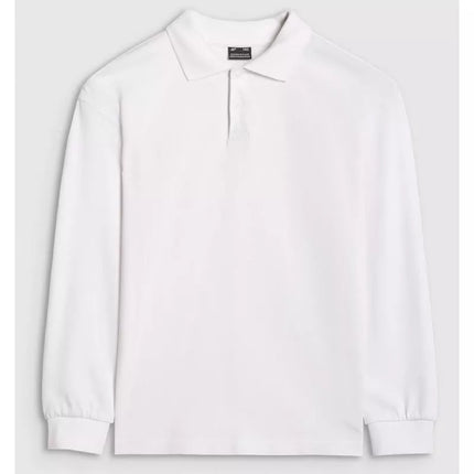 4F ilga rankovinė marškinėliai 4FJWAW25TLONM483 10S 4F