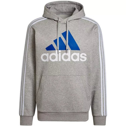 Adidas Vyrių „Essentials“ Hoodies M GV5249 Džemperis