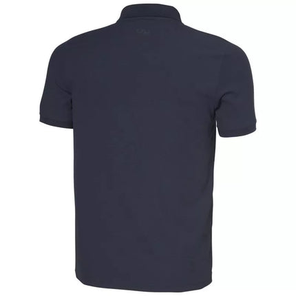 Helly Hansen HP Race Polo 2.0 M 34496 597