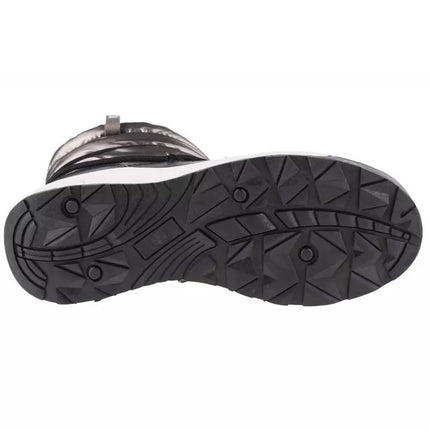 Big Star Sniego batai W KK274275