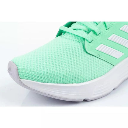 Adidas Galaxy 6 W HP2408 sportiniai batai