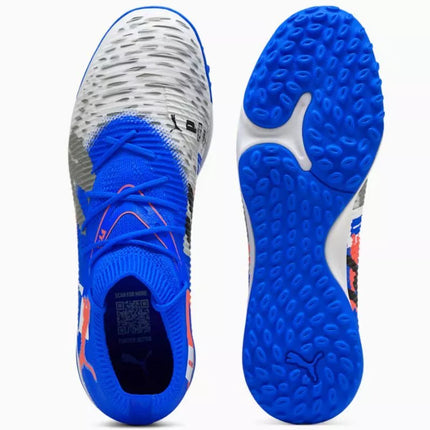 Puma Future 8 Match Forever TT 108425-01 batai