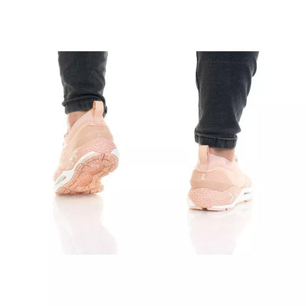 „Under Armour“ UA W HOVR Phantom 2 W 3023021-601 batai