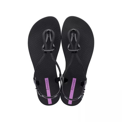 Ipanema Trendy Fem W 83247 AB764 sandalai