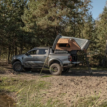 Offlander Fold 2 OFF-FOLD2 Stogo palapinė