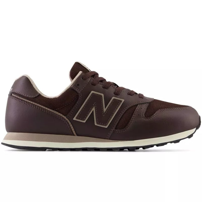 New Balance M ML373PL2 batai