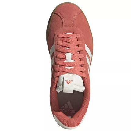 Adidas VL COURT 3.0 W JP5327 batai