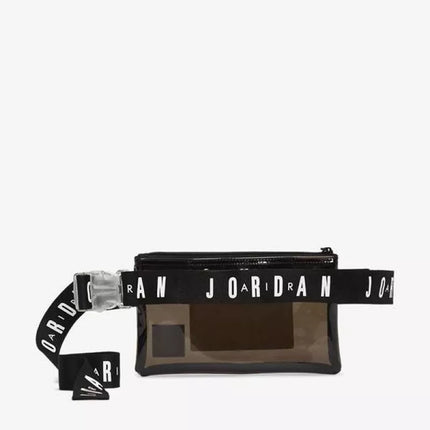 Air Jordan Želinis Juosmens Krepšys - 9A0414-023