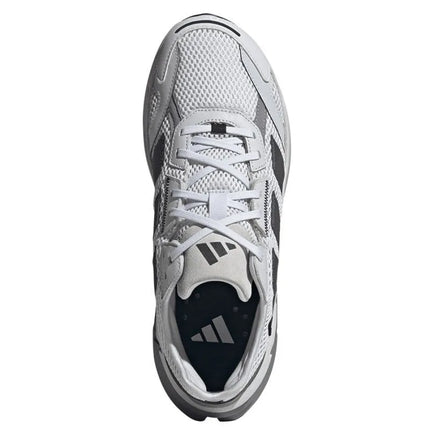 Adidas Adistar 3 Sportswear JP7399 shoes