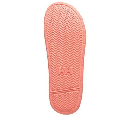 Helly Hansen women's SLIDE 11715 066 flip-flops