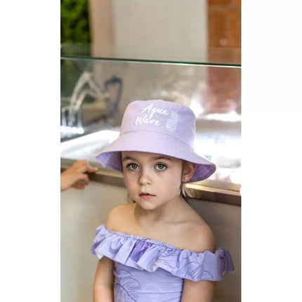 Aquawave Verona Jr maudymkštis 92800482360