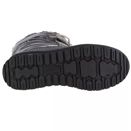 CMP Harma sniego batai W 39Q4976-U911