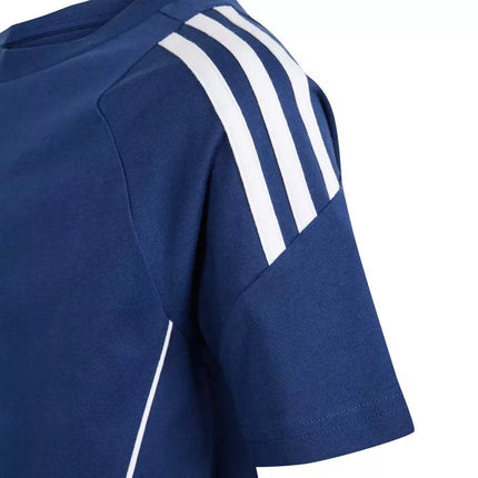 adidas Tiro 24 Palaidžiama Jaunimo Suknelė Jr IR9357