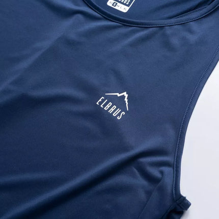 Marškinėliai Elbrus Jarma W 92800653803