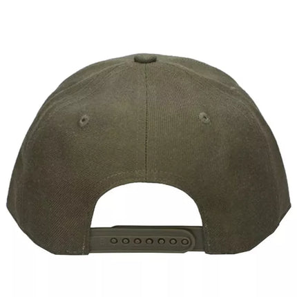 47 Brand New York Yankees MVP kepurė B-MVPSP17WBP-SW