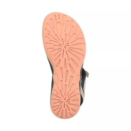 CMP Adib Pėsčiųjų Sandalai 39Q953604QT