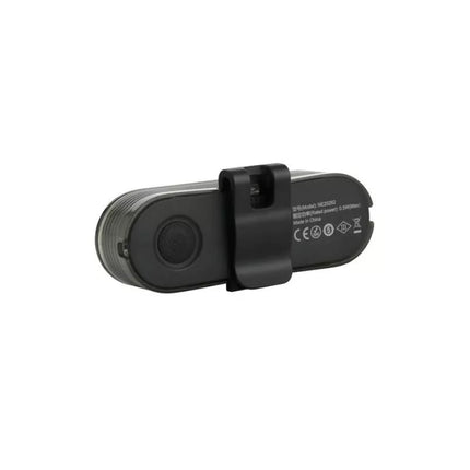 NexTool NE20282 stovyklos šviesos juosta, 2 m, 10 val.