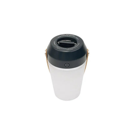 Outwell Aurelia L Battery-Powered Camping Lantern