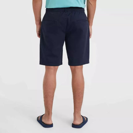 O'Neill Essentials Chino Šortai M 92800613369