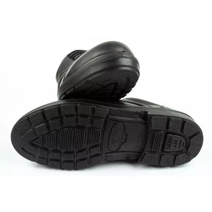 Lavoro žemi Cambrigde U 1280.35 batai