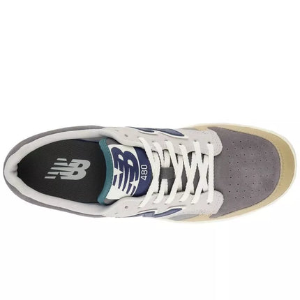 New Balance sportiniai batai M BB480LGB