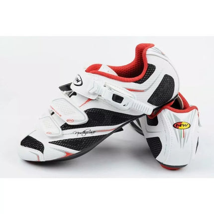 Northwave Starlight SRS W 80141009 53 dviračių batai