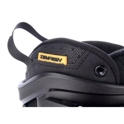 Tempish Viber LE 80 riedučiai 1000004614