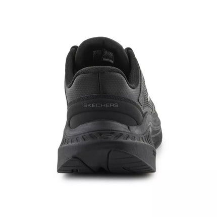 Skechers Max Cushioning Premier 2.0-Vantage 2.0 M batai 216351-BBK