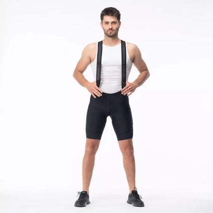 Men's LIMER GTS II Shorts
