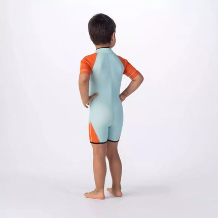 AquaWave Surfini Jr 92800482395 Vėlesurfis