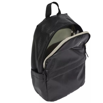 Švytinti kuprinė JX4031 Adidas