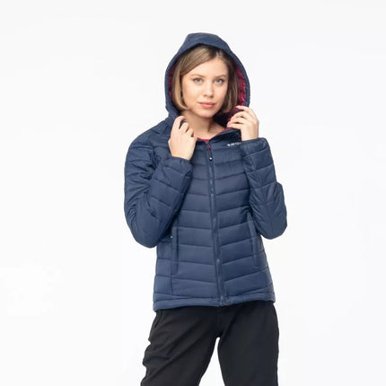 Hi-Tec Lady Carson Striukė W 92800326577