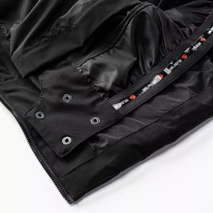 Iguana Amblo sukeliamoji striukė M 92800621755