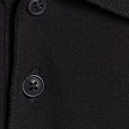 4F Jr marškinėliai ilgomis rankovėmis 4FJWAW25TLONM483 20S