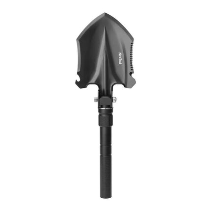 NexTool Vidutinio Dydžio NE20206 Daugiafunkcinis Kastuvas