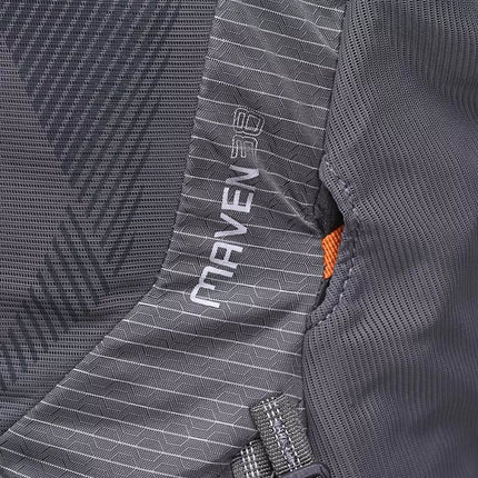 Gregory Maven 38 Žygio Kuprinė 153015/A542