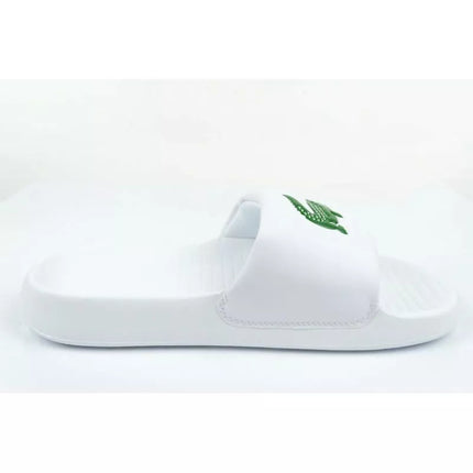 Lacoste Serve Slide W 02082 Šlepetės