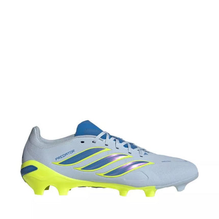 adidas Predator League FG JR7882 futbolo batai