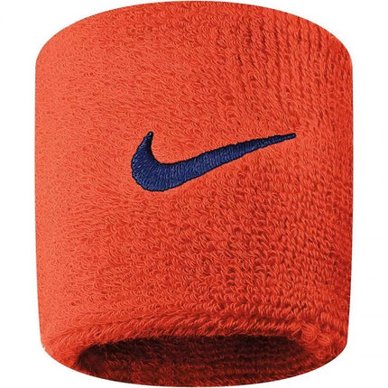 Nike Swoosh Riešinės N0001565804OS